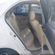 JH4CL96927C001396 2007 Acura Tsx auction photo thumbnail 8