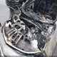 1G1ZD5STXKF110045 2019 Chevrolet Malibu Lt auction photo thumbnail 10