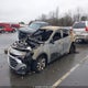 1G1ZD5STXKF110045 2019 Chevrolet Malibu Lt auction photo thumbnail 2
