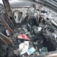1G1ZD5STXKF110045 2019 Chevrolet Malibu Lt auction photo thumbnail 5