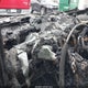 1G1ZD5STXKF110045 2019 Chevrolet Malibu Lt auction photo thumbnail 7