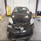 JTDKN3DU2D5558689 2013 Toyota Prius Three auction photo thumbnail 12