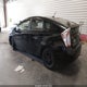 JTDKN3DU2D5558689 2013 Toyota Prius Three auction photo thumbnail 3