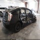 JTDKN3DU2D5558689 2013 Toyota Prius Three auction photo thumbnail 4