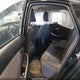 JTDKN3DU2D5558689 2013 Toyota Prius Three auction photo thumbnail 8