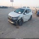 7FART6H85LE001683 2020 Honda Cr-V Hybrid Ex-L auction photo thumbnail 15