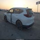7FART6H85LE001683 2020 Honda Cr-V Hybrid Ex-L auction photo thumbnail 3