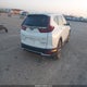 7FART6H85LE001683 2020 Honda Cr-V Hybrid Ex-L auction photo thumbnail 4