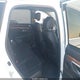 7FART6H85LE001683 2020 Honda Cr-V Hybrid Ex-L auction photo thumbnail 8