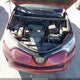 2T3ZFREVXJW510075 2018 Toyota Rav4 Le auction photo thumbnail 10