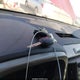 2T3ZFREVXJW510075 2018 Toyota Rav4 Le auction photo thumbnail 11