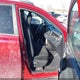 2T3ZFREVXJW510075 2018 Toyota Rav4 Le auction photo thumbnail 5