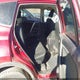 2T3ZFREVXJW510075 2018 Toyota Rav4 Le auction photo thumbnail 8
