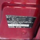 2T3ZFREVXJW510075 2018 Toyota Rav4 Le auction photo thumbnail 9