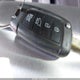 5NMS23AD5KH084454 2019 Hyundai Santa Fe Se auction photo thumbnail 11