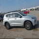 5NMS23AD5KH084454 2019 Hyundai Santa Fe Se auction photo thumbnail 13