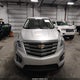 1GYKNDRS0HZ212758 2017 Cadillac Xt5 Luxury auction photo thumbnail 13