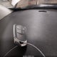 1GYKNDRS0HZ212758 2017 Cadillac Xt5 Luxury auction photo thumbnail 11