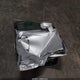 1GYKNDRS0HZ212758 2017 Cadillac Xt5 Luxury auction photo thumbnail 12