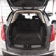 1GYKNDRS0HZ212758 2017 Cadillac Xt5 Luxury auction photo thumbnail 18