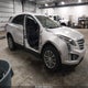 1GYKNDRS0HZ212758 2017 Cadillac Xt5 Luxury auction photo thumbnail 1
