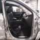 1GYKNDRS0HZ212758 2017 Cadillac Xt5 Luxury auction photo thumbnail 5