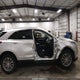 1GYKNDRS0HZ212758 2017 Cadillac Xt5 Luxury auction photo thumbnail 6