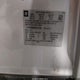 1GYKNDRS0HZ212758 2017 Cadillac Xt5 Luxury auction photo thumbnail 9