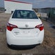 5YFBURHE9FP269355 2015 Toyota Corolla Le auction photo thumbnail 16