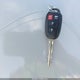 5YFBURHE9FP269355 2015 Toyota Corolla Le auction photo thumbnail 11