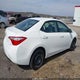 5YFBURHE9FP269355 2015 Toyota Corolla Le auction photo thumbnail 4