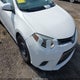 5YFBURHE9FP269355 2015 Toyota Corolla Le auction photo thumbnail 6