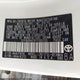 5YFBURHE9FP269355 2015 Toyota Corolla Le auction photo thumbnail 9