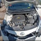 KNAFK4A61F5285444 2015 Kia Forte Lx auction photo thumbnail 10