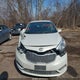 KNAFK4A61F5285444 2015 Kia Forte Lx auction photo thumbnail 12