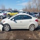 KNAFK4A61F5285444 2015 Kia Forte Lx auction photo thumbnail 14