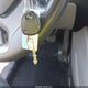 KNAFK4A61F5285444 2015 Kia Forte Lx auction photo thumbnail 11