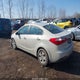 KNAFK4A61F5285444 2015 Kia Forte Lx auction photo thumbnail 3