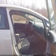 KNAFK4A61F5285444 2015 Kia Forte Lx auction photo thumbnail 5
