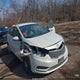 KNAFK4A61F5285444 2015 Kia Forte Lx auction photo thumbnail 6