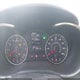 KNAFK4A61F5285444 2015 Kia Forte Lx auction photo thumbnail 7