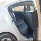KNAFK4A61F5285444 2015 Kia Forte Lx auction photo thumbnail 8