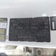 KNAFK4A61F5285444 2015 Kia Forte Lx auction photo thumbnail 9