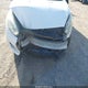 3FADP4AJ8HM110062 2017 Ford Fiesta S auction photo thumbnail 6