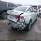 1N4BL4DV0MN367492 2021 Nissan Altima Sv Fwd auction photo thumbnail 4