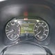 1N4BL4DV0MN367492 2021 Nissan Altima Sv Fwd auction photo thumbnail 7