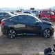19XFC1F99GE037496 2016 Honda Civic Touring auction photo thumbnail 13