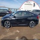 19XFC1F99GE037496 2016 Honda Civic Touring auction photo thumbnail 14