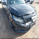 19XFC1F99GE037496 2016 Honda Civic Touring auction photo thumbnail 6