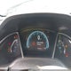 19XFC1F99GE037496 2016 Honda Civic Touring auction photo thumbnail 7